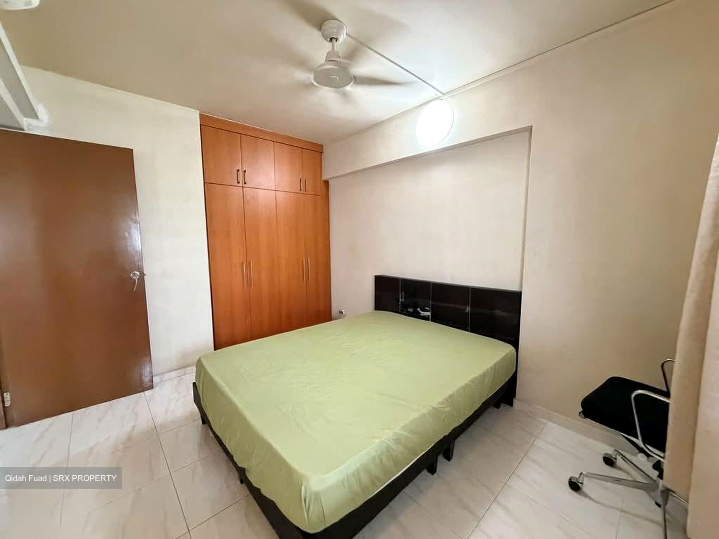 Blk 183B Rivervale Crescent (Sengkang), HDB 4 Rooms #557628811